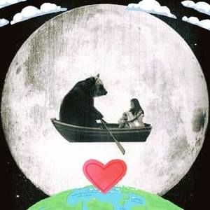 Meet your Posher, Robin